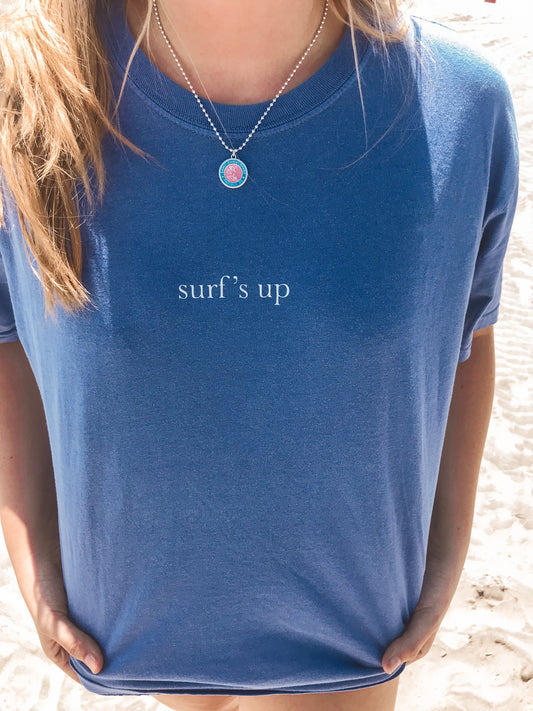 Surf's Up T-shirt